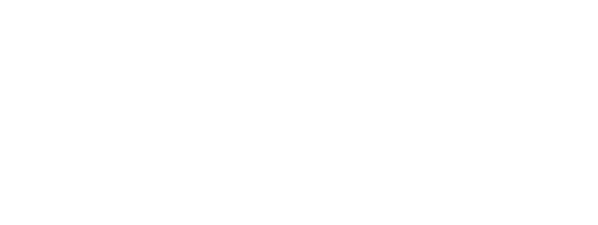 Tourism plays a valuable role in driving economic growth and jobs across segments like lodging, transportation, food ...