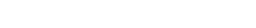 City Communications 