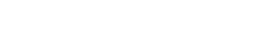 Pet Registration