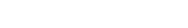Utilities