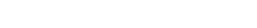 Disposal and Reuse Center