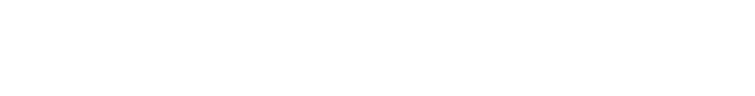Area Healthcare