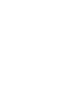 With a strong presence in major leagues like the NHL, NBA, MLS, MLB, and the PGA and boasting top notch venues, local...