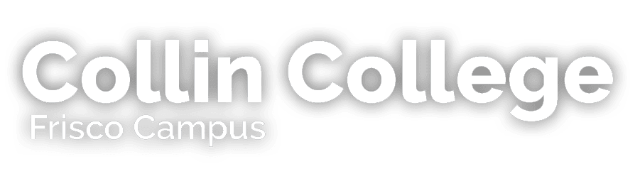 Collin College Frisco Campus 