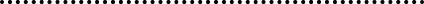 GraphicLine