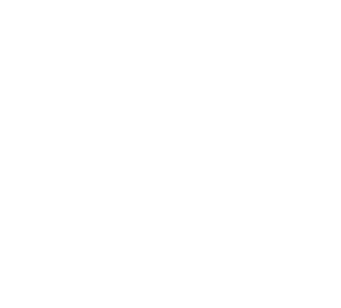 Public and private art in Frisco reflects a vibrant blend of community engagement and individual creativity. Art can ...
