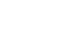 #1