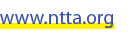 www.ntta.org