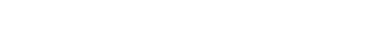 Who Represents Us