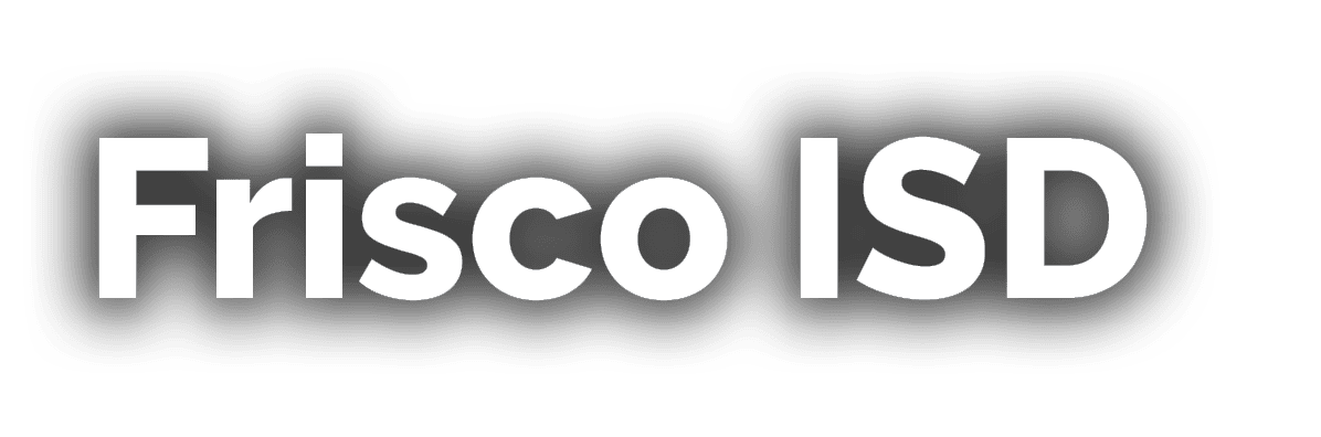 Frisco ISD