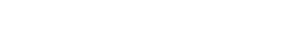 Executive Partners
