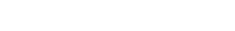 TOP INVESTORS