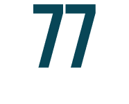 77