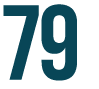 79