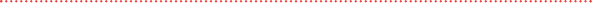 GraphicLine