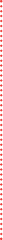GraphicLine