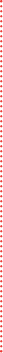 GraphicLine