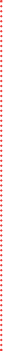 GraphicLine