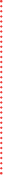GraphicLine
