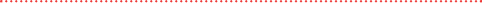 GraphicLine