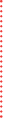 GraphicLine