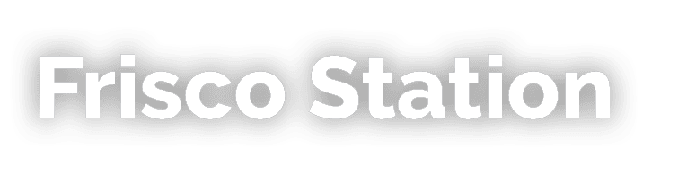 Frisco Station