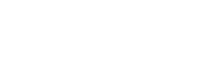 Kaleidoscope Park