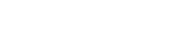 Discover Firefly Park—where urban sophistication meets unparalleled natural beauty and world class amenities. Located...