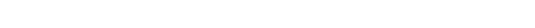 Frisco Chamber of Commerce | 49