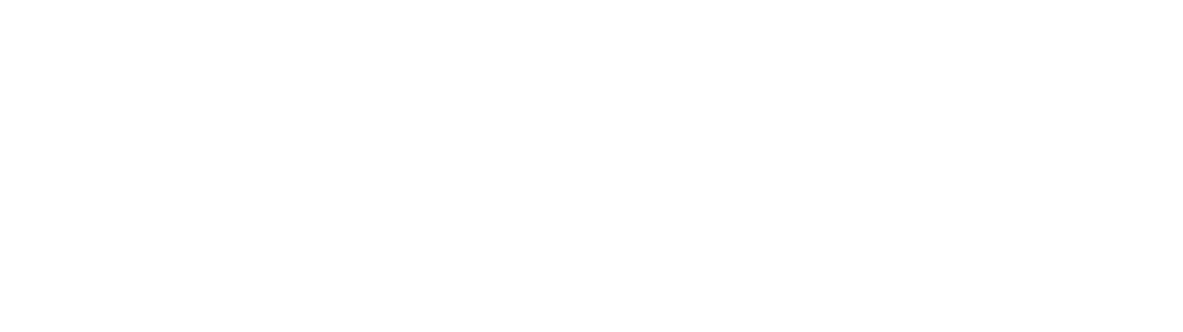 Rail District Redevelopment
