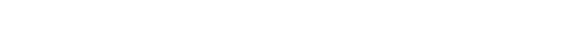Frisco Chamber of Commerce | 83