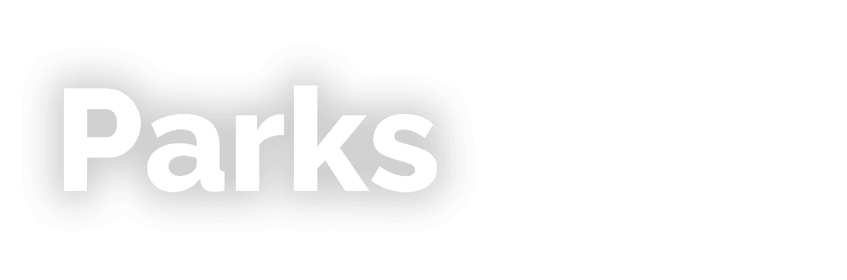 Parks
