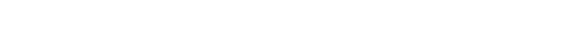 Frisco Chamber of Commerce | 79