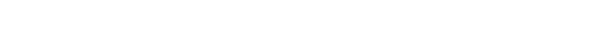 Frisco Chamber of Commerce | 77