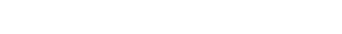 ABOUT THE FRISCO CHAMBER
