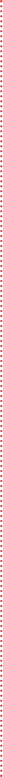 GraphicLine