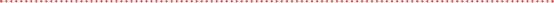 GraphicLine