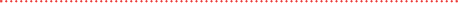 GraphicLine