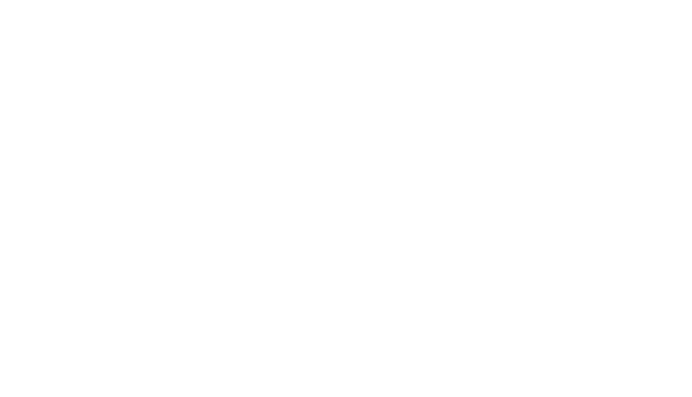Frisco is a city like no other! The Frisco Chamber of Commerce and the Frisco Chamber Foundation serve to enhance the...