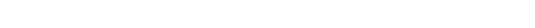 Frisco Chamber of Commerce | 19