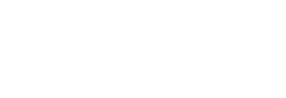Interested in Joining?