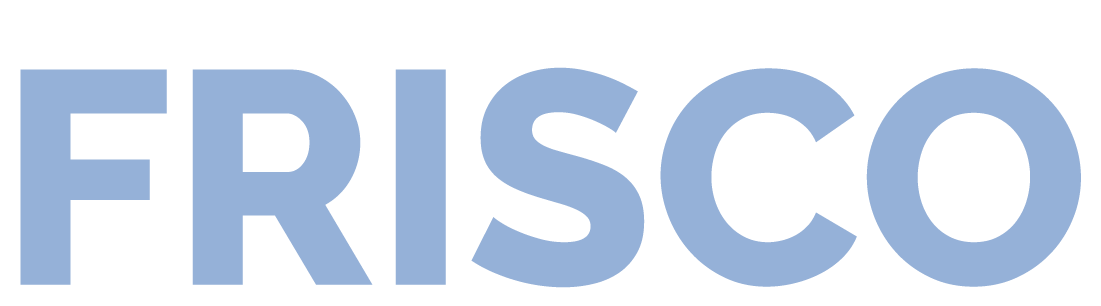 FRISCO