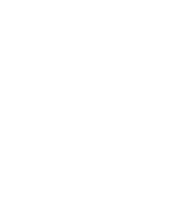 Tourism plays a valuable role in driving economic growth and jobs across segments like lodging, transportation, food ...