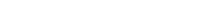 Executive Partners