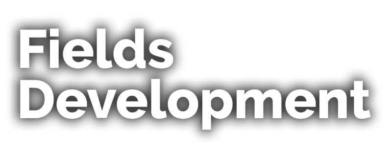 Fields Development