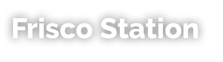 Frisco Station