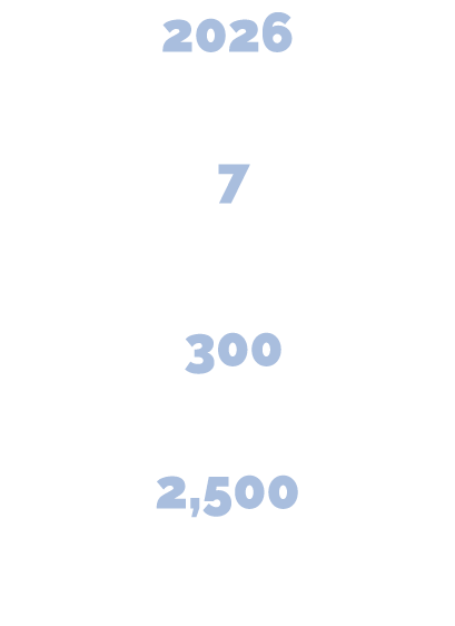 2026 is the year Universal Kids Resort will open in Frisco 7 immersive lands where kids and families can play and be ...