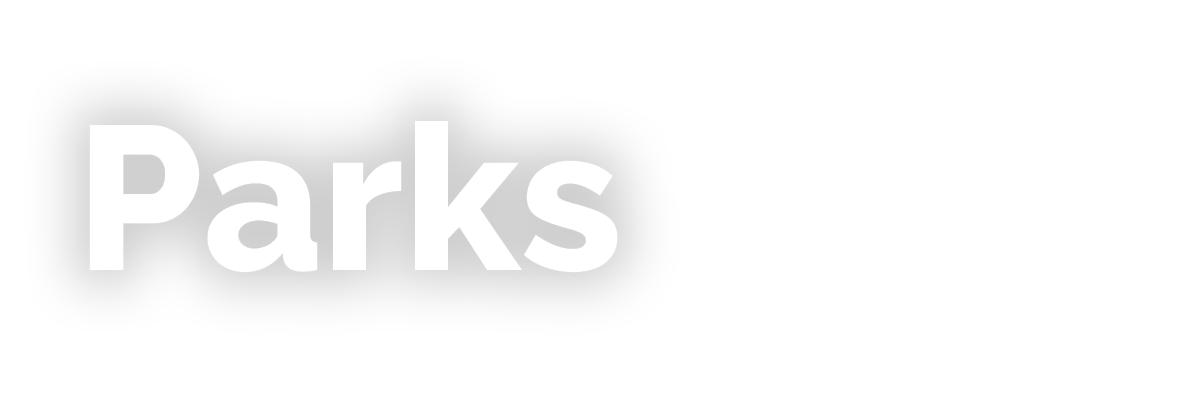 Parks