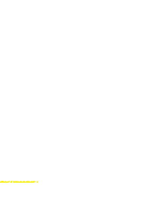 On the Horizon Grand Park Grand Park is a place where Frisco residents and its visitors can participate in active and...