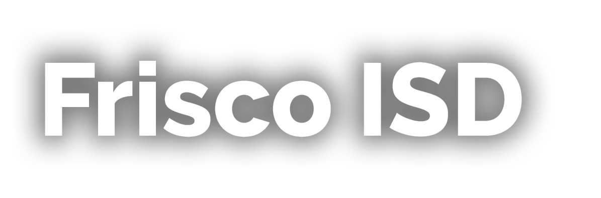Frisco ISD